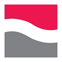 Angus Flexible Pipelines logo