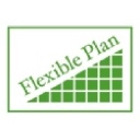 Flexible Plan Investments, Ltd. logo