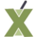 Flexible Pharmacy Services, Pllc logo
