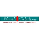 Flexible Workforce Solutions Ltd logo