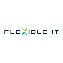 Flexible Systems logo
