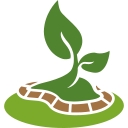 Flexiborder logo