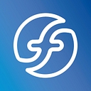 Flexicare Medical logo