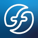 Flexicare (Group) Limited logo