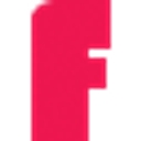 Flexicon Corporation