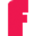 Flexicon Corporation logo