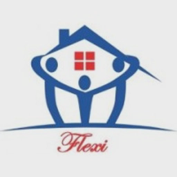 Flexi Coventry Ltd logo