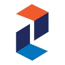 Flexicrew Technical Services logo