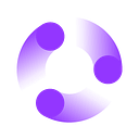 Flexidao logo