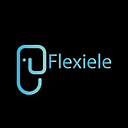FlexiEle Consulting Services logo — Full Stack Developer job on DevsUnite