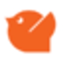 Humm By Flexifi logo