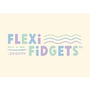 Flexifidgets logo