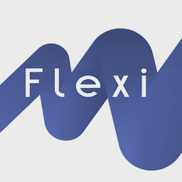 FlexiFone Telecommunications Ltd logo