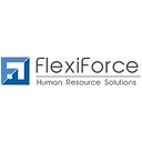 Flexiforce Hr Solutions logo