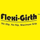 Flexigirth logo