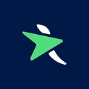 flexigo logo