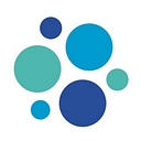 Fluent Technology/Flexi Grant® logo