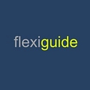 Flexiguide Ltd logo