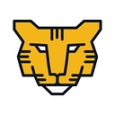 Flexihire logo