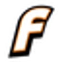 Flexi Sourcing Pvt Ltd logo