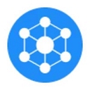 FlexiHub logo