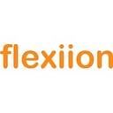 Flexiion Private Cloud logo
