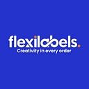 Favicon of Flexi Labels