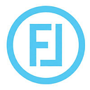 FlexiLoans logo