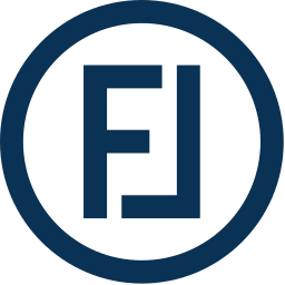 FlexiLoans