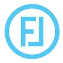 FlexiLoans logo
