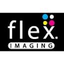 Flex Imaging logo