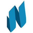 Fleximize logo