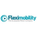 Fleximobility logo