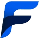 Flexi, Inc logo