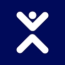 Flexioffices logo