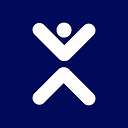 Flexioffices logo