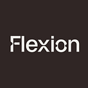 Flexion Robotics