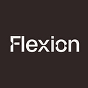 Flexion Robotics
