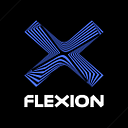 Flexion Mobile
