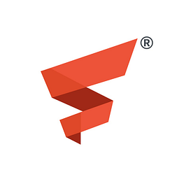 Flexion, Inc. logo