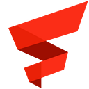 Flexion logo