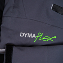 Flexion Global