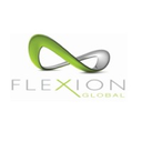 flexionglobal.com logo