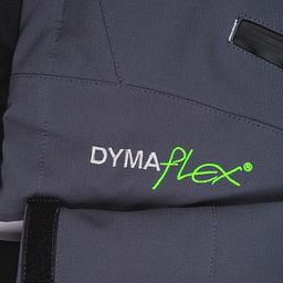 Flexion Global Ltd T/A Arbortec logo