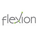 FLXN - Flexion Therapeutics