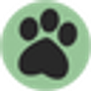 FlexiPaw - Premium Dog Health Supplements – New Zealand