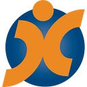 Flexi Personnel logo