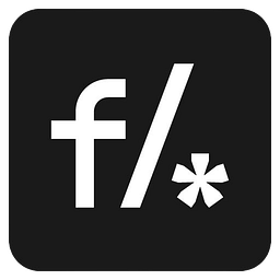 Flexiple logo