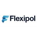 Flexipol logo
