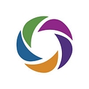 Flexipos Corp. logo
